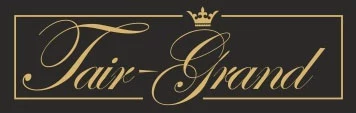 Tair Grand