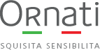 Ornati
