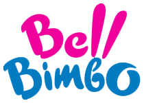 Bell Bimbo