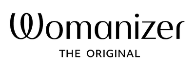Womanizer