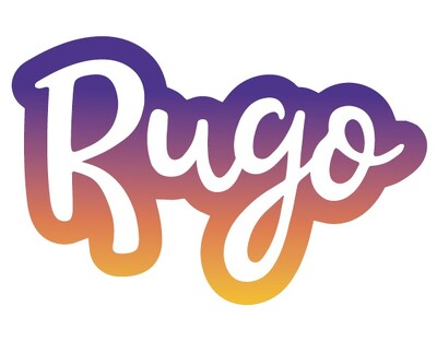 Rugo