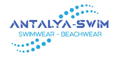 Antalya Swim