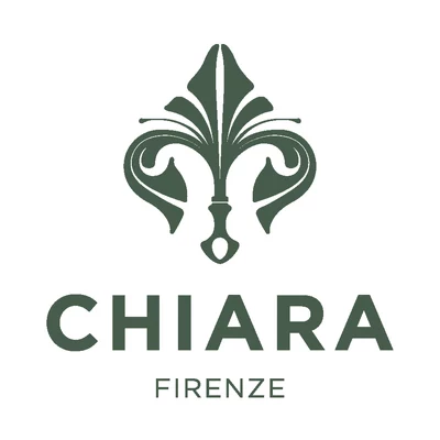 Chiara Firenze
