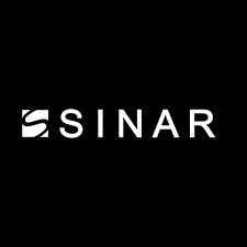 Sinar