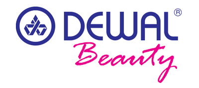 Dewal Beauty