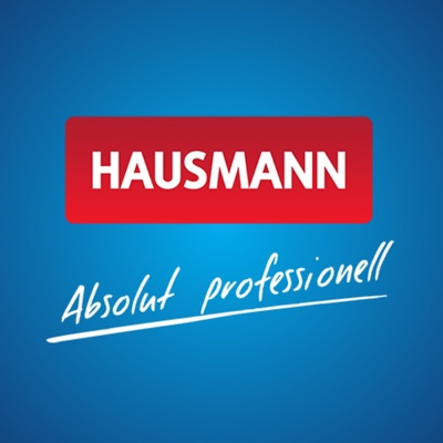 Hausmann