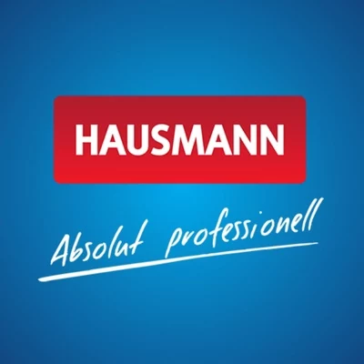 Hausmann