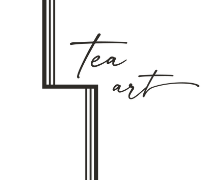 Tea Art