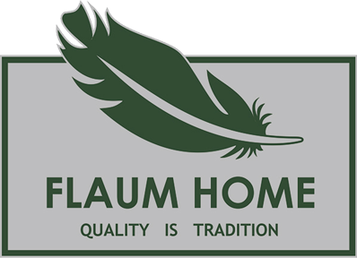 Flaum Home