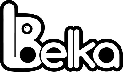 Belka