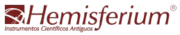 Hemisferium