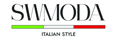 Sw Moda