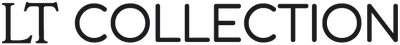LT Collection