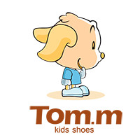 Tom.M