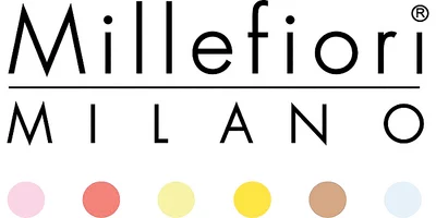 Millefiori Milano