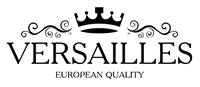 Versailles
