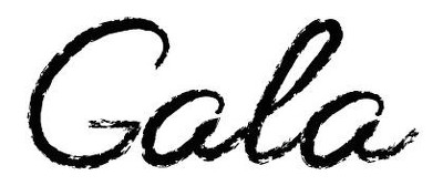Gala