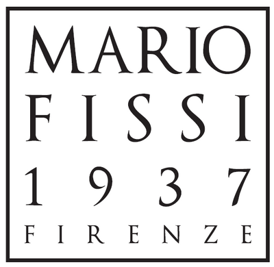 Mario Fissi