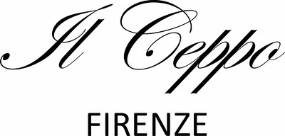 IL Ceppo Firenze