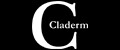Claderm