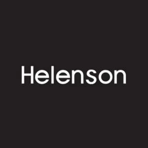 Helenson