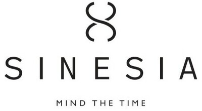 Sinesia