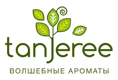 Tanjeree