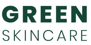 Green Skincare