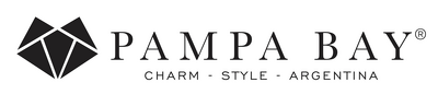 Pampa Bay