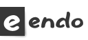 Endo
