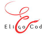 EligoCod