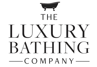 The Luxury Bathing Company