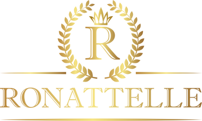 Ronattelle