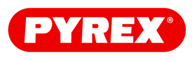 Pyrex