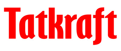 Tatkraf