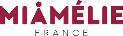 MiAmelie
