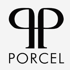 Porcel