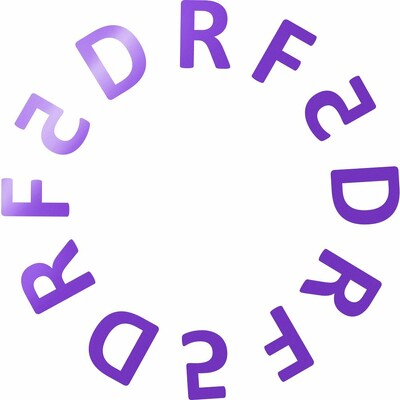 Dr.F5