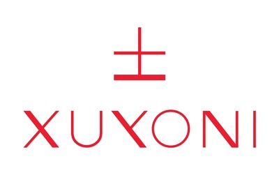 Xuyoni