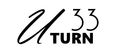 Uturn33