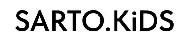 Sarto.Kids