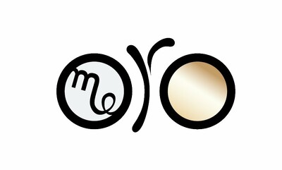 Meoro