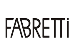 Fabretti