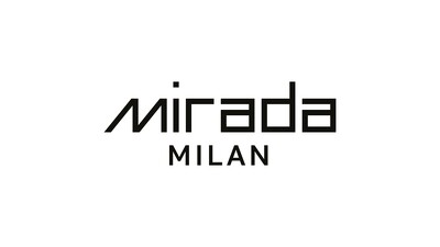 Mirada