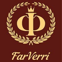Farverri