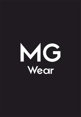 MG Wear