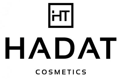 Hadat Cosmetics