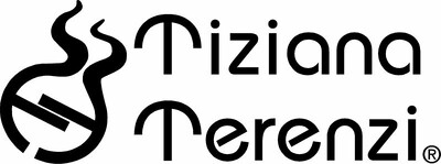 Tiziana Terenzi