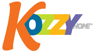 Kozzy Home