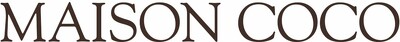 Maison Coco